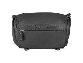 Vanguard VEO METRO S4L Shoulderbag